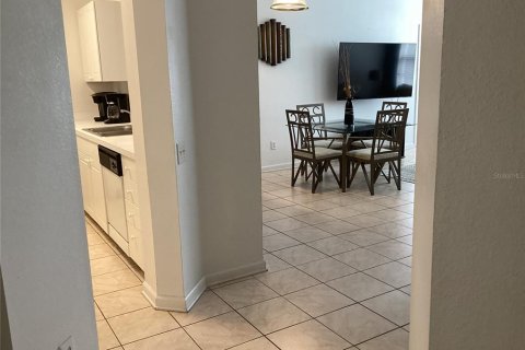 Condo in Kissimmee, Florida, 2 bedrooms  № 1772175 - photo 15