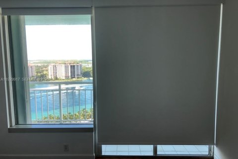 Condominio en venta en Miami Beach, Florida, 2 dormitorios, 96.8 m2 № 1994345 - foto 20