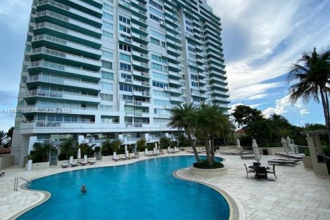 Condominio en venta en Miami Beach, Florida, 2 dormitorios, 96.8 m2 № 1994345 - foto 30