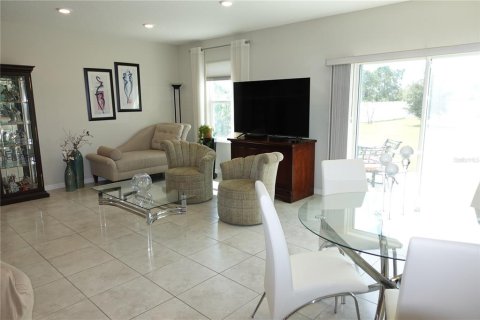 Villa ou maison à vendre à Palm Coast, Floride: 4 chambres, 190.54 m2 № 2356105 - photo 10