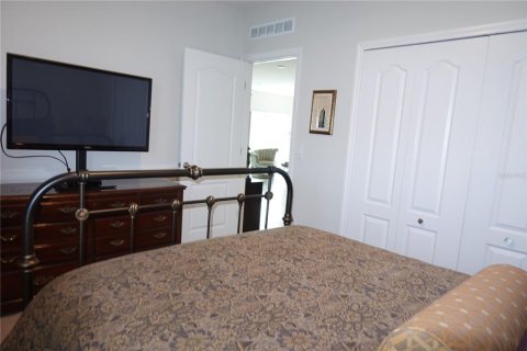 Villa ou maison à vendre à Palm Coast, Floride: 4 chambres, 190.54 m2 № 2356105 - photo 21