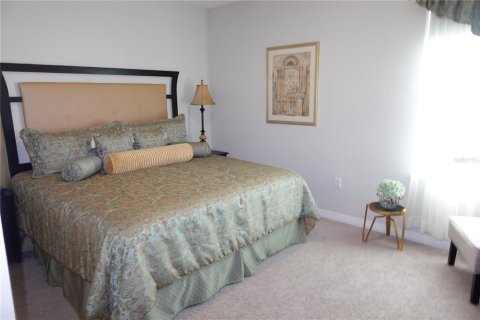 Villa ou maison à vendre à Palm Coast, Floride: 4 chambres, 190.54 m2 № 2356105 - photo 24