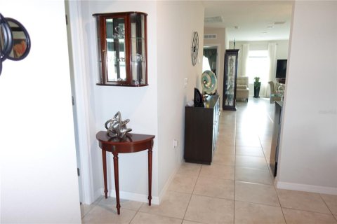 Villa ou maison à vendre à Palm Coast, Floride: 4 chambres, 190.54 m2 № 2356105 - photo 11