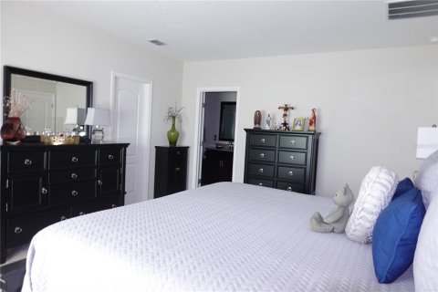 Villa ou maison à vendre à Palm Coast, Floride: 4 chambres, 190.54 m2 № 2356105 - photo 14