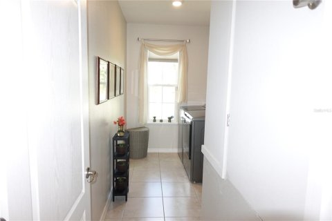 Villa ou maison à vendre à Palm Coast, Floride: 4 chambres, 190.54 m2 № 2356105 - photo 13