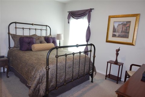 Villa ou maison à vendre à Palm Coast, Floride: 4 chambres, 190.54 m2 № 2356105 - photo 20