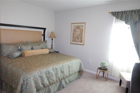 Villa ou maison à vendre à Palm Coast, Floride: 4 chambres, 190.54 m2 № 2356105 - photo 23
