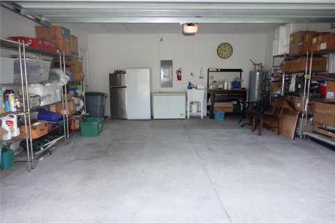 Villa ou maison à vendre à Palm Coast, Floride: 4 chambres, 190.54 m2 № 2356105 - photo 25