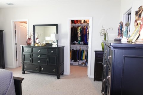 Villa ou maison à vendre à Palm Coast, Floride: 4 chambres, 190.54 m2 № 2356105 - photo 15