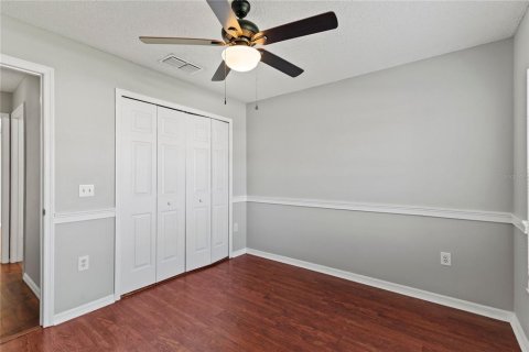 House in Kissimmee, Florida 3 bedrooms, 139.45 sq.m. № 1853549 - photo 17
