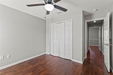 House in Kissimmee, Florida 3 bedrooms, 139.45 sq.m. № 1853549 - photo 14
