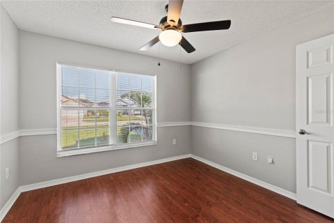 House in Kissimmee, Florida 3 bedrooms, 139.45 sq.m. № 1853549 - photo 16