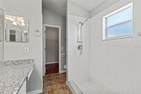 House in Kissimmee, Florida 3 bedrooms, 139.45 sq.m. № 1853549 - photo 10
