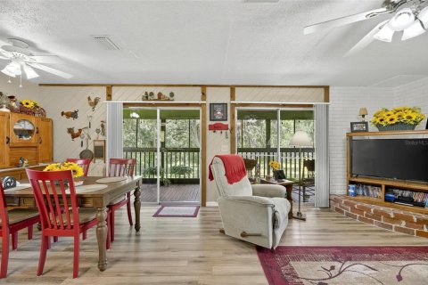 Casa en venta en Fish Hawk, Florida, 3 dormitorios, 87.98 m2 № 1894122 - foto 17