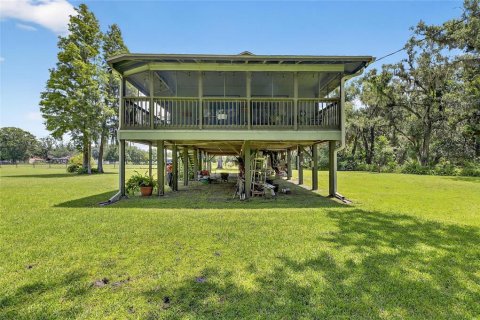 Casa en venta en Fish Hawk, Florida, 3 dormitorios, 87.98 m2 № 1894122 - foto 10