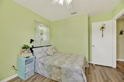 Casa en venta en Fish Hawk, Florida, 3 dormitorios, 87.98 m2 № 1894122 - foto 29