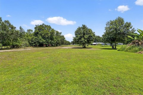Casa en venta en Fish Hawk, Florida, 3 dormitorios, 87.98 m2 № 1894122 - foto 6