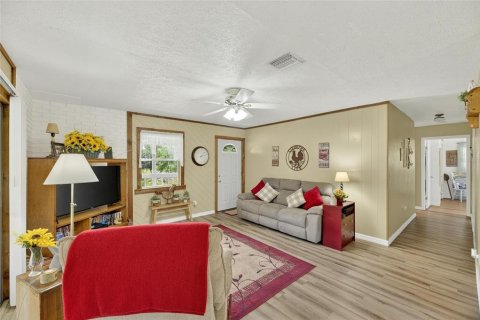 Casa en venta en Fish Hawk, Florida, 3 dormitorios, 87.98 m2 № 1894122 - foto 15
