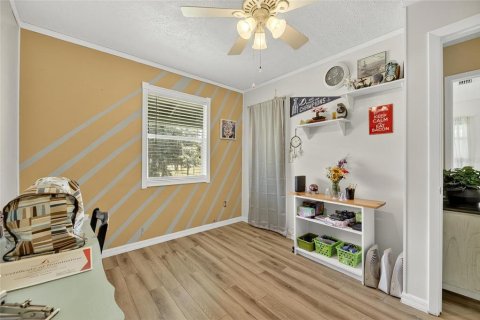Casa en venta en Fish Hawk, Florida, 3 dormitorios, 87.98 m2 № 1894122 - foto 26