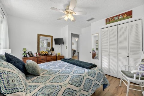 Casa en venta en Fish Hawk, Florida, 3 dormitorios, 87.98 m2 № 1894122 - foto 25