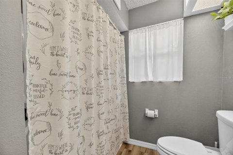 Casa en venta en Fish Hawk, Florida, 3 dormitorios, 87.98 m2 № 1894122 - foto 23