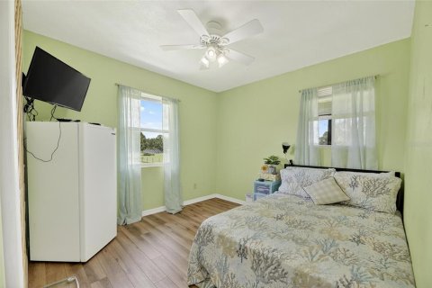 Casa en venta en Fish Hawk, Florida, 3 dormitorios, 87.98 m2 № 1894122 - foto 28
