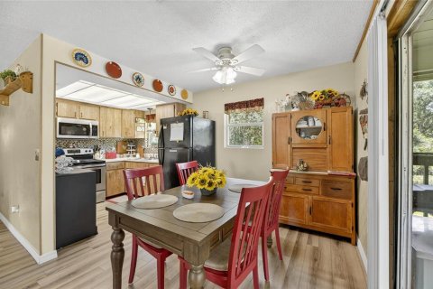 Casa en venta en Fish Hawk, Florida, 3 dormitorios, 87.98 m2 № 1894122 - foto 19