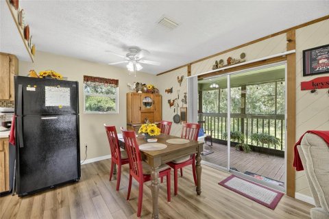 Casa en venta en Fish Hawk, Florida, 3 dormitorios, 87.98 m2 № 1894122 - foto 18