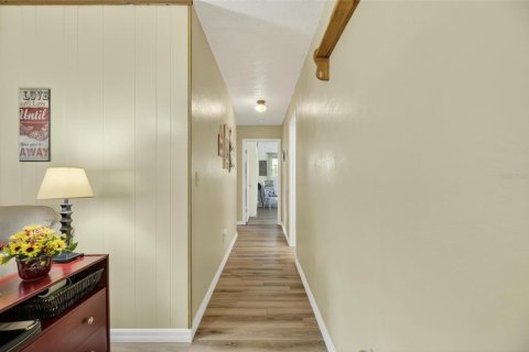 Casa en venta en Fish Hawk, Florida, 3 dormitorios, 87.98 m2 № 1894122 - foto 21