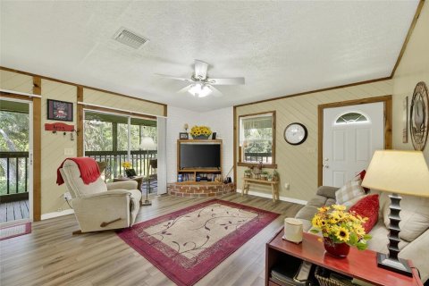Casa en venta en Fish Hawk, Florida, 3 dormitorios, 87.98 m2 № 1894122 - foto 16