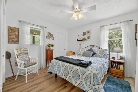 Casa en venta en Fish Hawk, Florida, 3 dormitorios, 87.98 m2 № 1894122 - foto 24