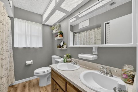 Casa en venta en Fish Hawk, Florida, 3 dormitorios, 87.98 m2 № 1894122 - foto 22