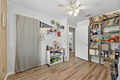 Casa en venta en Fish Hawk, Florida, 3 dormitorios, 87.98 m2 № 1894122 - foto 27