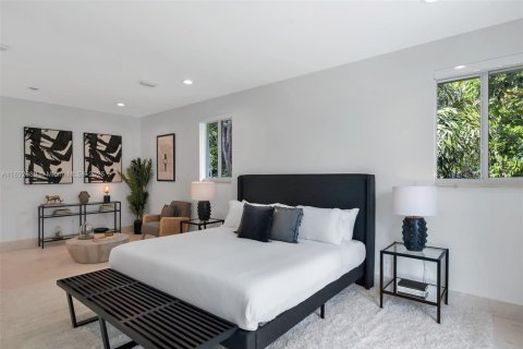 Villa ou maison à louer à Miami, Floride: 5 chambres, 290.6 m2 № 1946408 - photo 26