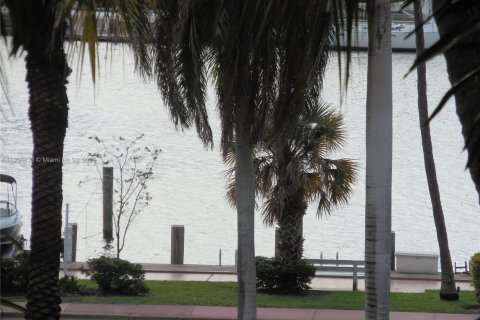 Copropriété à louer à Miami Beach, Floride: 2 chambres, 95.69 m2 № 1693921 - photo 4