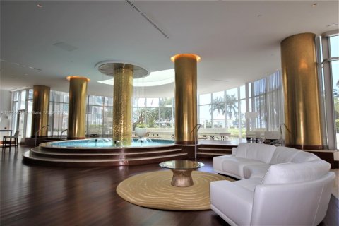 Copropriété à louer à Miami Beach, Floride: 2 chambres, 95.69 m2 № 1693921 - photo 25