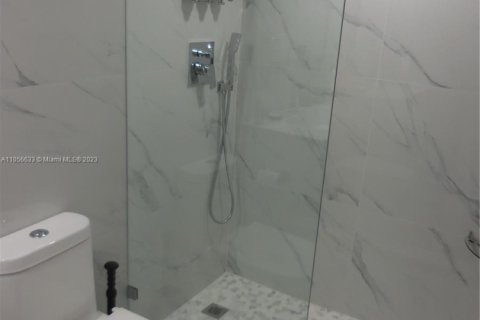 Copropriété à louer à Miami Beach, Floride: 2 chambres, 95.69 m2 № 1693921 - photo 19