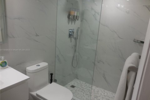 Copropriété à louer à Miami Beach, Floride: 2 chambres, 95.69 m2 № 1693921 - photo 20