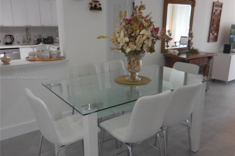 Copropriété à louer à Miami Beach, Floride: 2 chambres, 95.69 m2 № 1693921 - photo 22