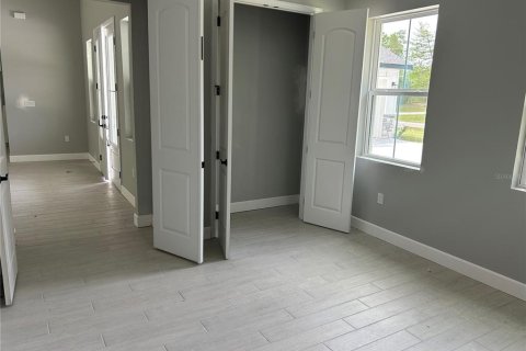 Villa ou maison à vendre à Homosassa, Floride: 4 chambres, 210.42 m2 № 2101330 - photo 18