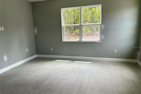 Villa ou maison à vendre à Homosassa, Floride: 4 chambres, 210.42 m2 № 2101330 - photo 8