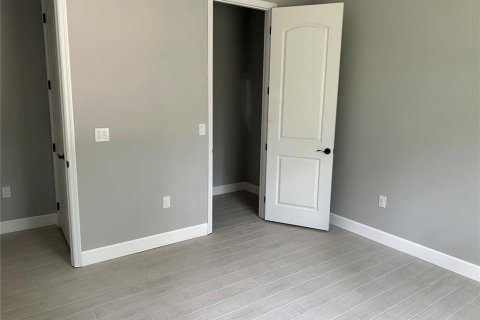 Villa ou maison à vendre à Homosassa, Floride: 4 chambres, 210.42 m2 № 2101330 - photo 16