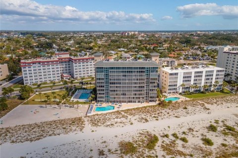 Condominio en venta en Venice, Florida, 2 dormitorios, 121.61 m2 № 1847981 - foto 20