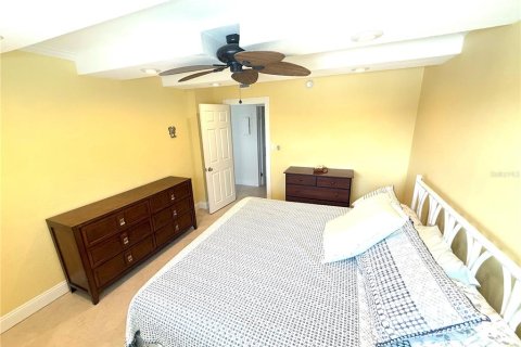 Condominio en venta en Venice, Florida, 2 dormitorios, 121.61 m2 № 1847981 - foto 8