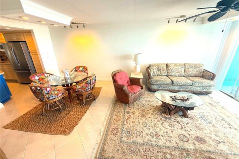 Condominio en venta en Venice, Florida, 2 dormitorios, 121.61 m2 № 1847981 - foto 10