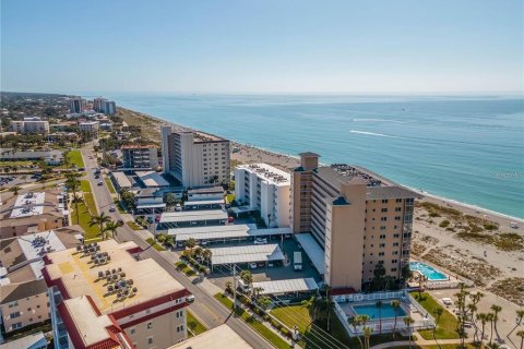 Condominio en venta en Venice, Florida, 2 dormitorios, 121.61 m2 № 1847981 - foto 18