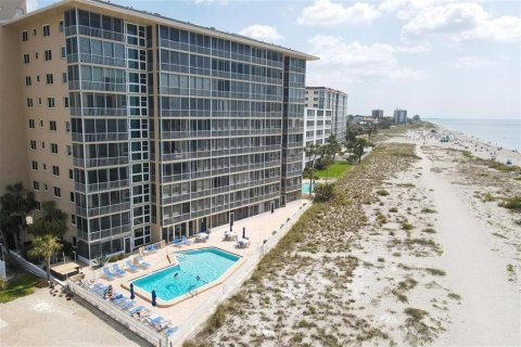 Condominio en venta en Venice, Florida, 2 dormitorios, 121.61 m2 № 1847981 - foto 24