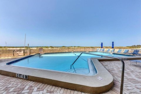 Condominio en venta en Venice, Florida, 2 dormitorios, 121.61 m2 № 1847981 - foto 15