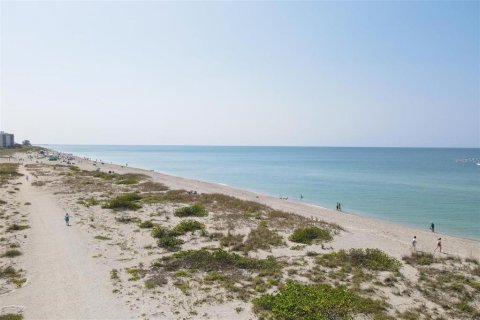 Condominio en venta en Venice, Florida, 2 dormitorios, 121.61 m2 № 1847981 - foto 28