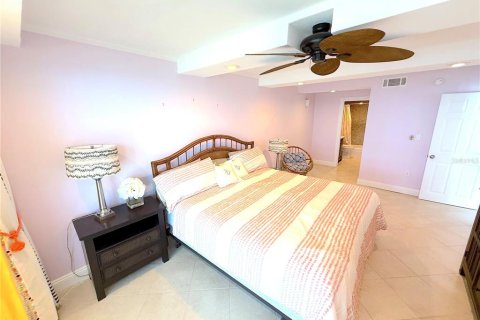 Condominio en venta en Venice, Florida, 2 dormitorios, 121.61 m2 № 1847981 - foto 11